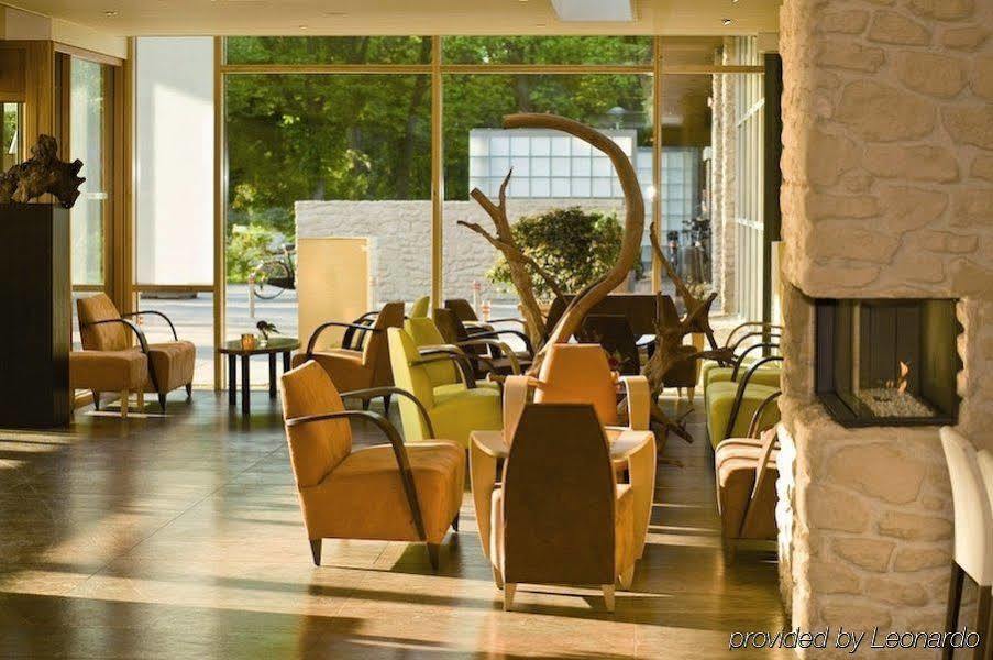 Landgasthaus Rosenhof Trechtingshausen ภายนอก รูปภาพ